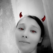  ,   Sabina, 23 ,     , c 