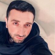  ,   Varo, 34 ,   ,   