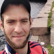 ���������� ������������, ���� ������� �����, 31 ���, ������������ ��� c�������� ���������