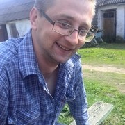  ,  , 40