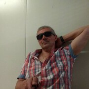  ,   , 60 ,   ,   , c 