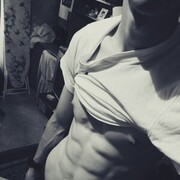 ���������� ������, ���� ������� ���������, 27 ���, ������������ ��� ������, ����� � ���������, c�������� ���������