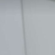 ���������� ���������, ���� ������� ������, 34 ����, ������������ ��� ������, ����� � ���������