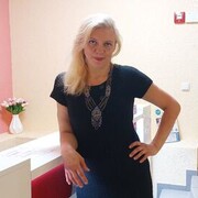  Cakovec,  Marina, 49