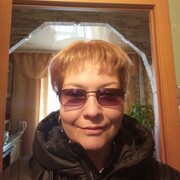  ,   , 41 ,   c 