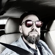 ���������� ������, ���� ������� �����, 42 ����, ������������ ��� ������, ����� � ���������