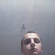  ,   , 31 ,   