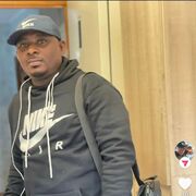  Kumasi,   Don billys, 40 ,   ,   