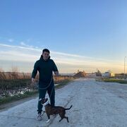 ���������� �����-���������, ���� ������� ����, 30 ���, ������������ ��� ������, ����� � ���������