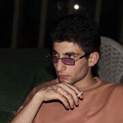 ���������� ���������, ���� ����� ����, 24 ����, ������������ ��� ������, ����� � ���������, c�������� ���������