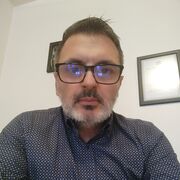 ���������� �����, ���� ������� ��������, 53 ����, ������������ ��� ������, ����� � ���������