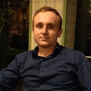  ,   , 28 ,   ,   , c , 