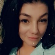  ,  Nelli, 36