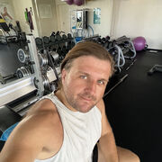 ���������� ������, ���� ������� �����, 47 ���, ������������ ��� c�������� ���������