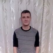  ,   , 38 ,   ,   , c 