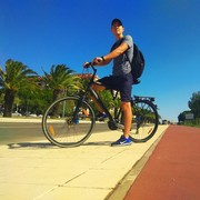 ���������� ��������-��-������, ���� ������� ����, 37 ���, ������������ ��� ������, ����� � ���������, c�������� ���������