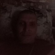 ���������� ������������, ���� ������� �����, 40 ���, ������������ ��� ������, ����� � ���������, c�������� ���������