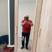  ,   , 72 ,     , c 