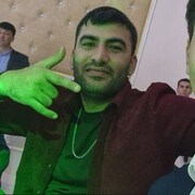  ,   Sulik, 27 ,   ,   