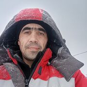 ���������� ����������, ���� ������� Anton, 39 ���, ������������ ��� ������, ����� � ���������