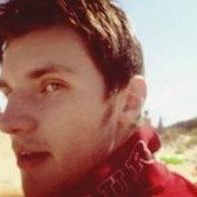 ���������� ���������, ���� ������� ������, 31 ���, ������������ ��� ������