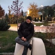  ,   Sergo, 42 ,   ,   