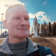  ,   Oleg, 48 ,   ,   
