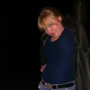 ���������� �����, ���� ������� ������, 35 ���, ������������ ��� ����� � ���������, c�������� ���������