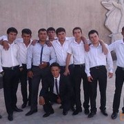 ���������� �������, ���� ������� 90 999 97 81, 34 ����, ������������ ��� ������, ����� � ���������, c�������� ���������