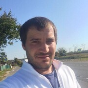 ���������� �������, ���� ������� �������, 32 ����, ������������ ��� ����� � ���������, c�������� ���������