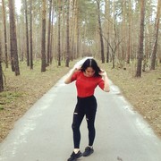 ���������� �������, ���� ������� �����, 24 ����, ������������ ��� ����� � ���������, c�������� ���������