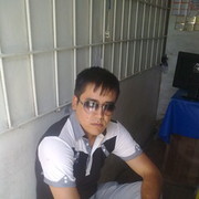  ,   Zafar, 38 ,  
