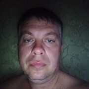  ,  , 42