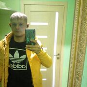  ,  , 25