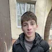 � ������, ��� ������ 20-35 ���, �� ����� � 40. � ��������� �