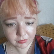  --,   , 42 ,   ,   , c , 