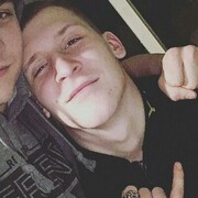 ���������� ����������, ���� ����� ������, 24 ����, ������������ ��� c�������� ���������