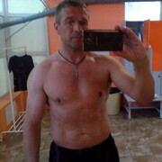 ���������� ����, ���� ������� �������, 41 ���, ������������ ��� ������, ����� � ���������