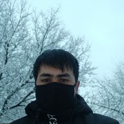 ���������� �������, ���� ������� ���, 34 ����, ������������ ��� ������, ����� � ���������