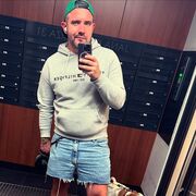  ,   , 41 ,     , c 