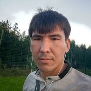  ,   Serdar, 35 ,   c 
