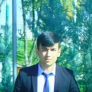 ���������� ������, ���� ������� ����, 28 ���, ������������ ��� ������, ����� � ���������, c�������� ���������