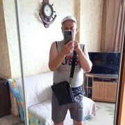 ���������� ����, ���� ������� ������, 62 ����, ������������ ��� c�������� ���������, ���������