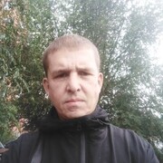 ���������� ������, ���� ������� ������, 48 ���, ������������ ��� ������, ����� � ���������, c�������� ���������