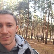 ���������� �������, ���� ������� �����, 33 ����, ������������ ��� ������, ����� � ���������, c�������� ���������