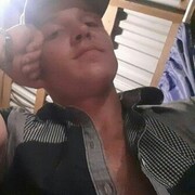  -,   , 26 ,   ,   