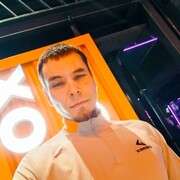  -,   Egor, 33 ,   ,   , c 