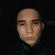 ���������� ���������, ���� ����� Anton, 20 ���, ������������ ��� ������, ����� � ���������