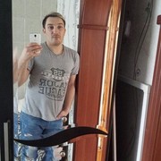 ���������� ������, ���� ������� ��������, 39 ���, ������������ ��� ������, ����� � ���������, c�������� ���������