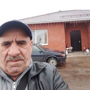 ���������� ������, ���� ������� ������, 66 ���, ������������ ��� ������, ����� � ���������